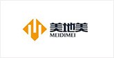 中宁客户展示