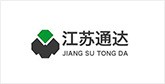 中宁客户展示