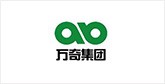 中宁客户展示